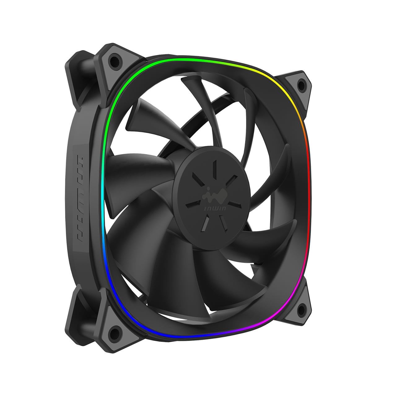 Sirius Extreme ASE120 ※終息品｜In Win｜株式会社アユート PCパーツ